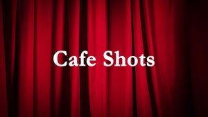 Cafe Shots Episode 5 on Zee Cafe SD - past program