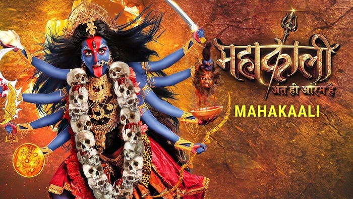 Laughter Chefs Unlimited Entertainment Episode No.39 on JioTV