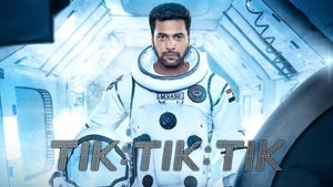 Tik Tik Tik on Zee Keralam HD - past program