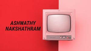 Ashwathy Nakshathram Episode 494 on Zee Keralam HD - future program