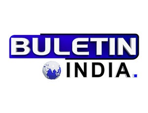Buletin India on Buletin India - past program