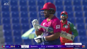 Asia Cup 2025 on Sony Ten 4 Tamil - live program