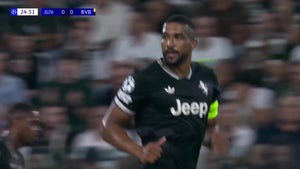 UEFA Champions League 2025/26 on Sony Ten 4 Tamil - future program