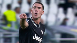 UEFA Champions League 2025-26 on Sony Ten 4 Tamil - future program