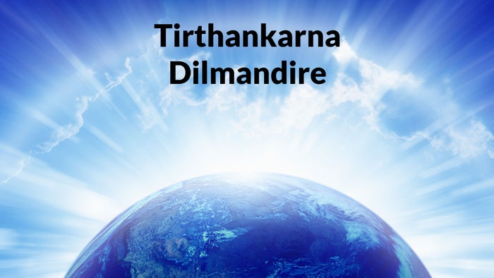 Tirthankarna Dilmandire Episode No.31 on JioTV