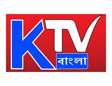 KTV Bangla on JioTV