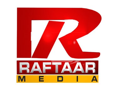 Raftaar Media on JioTV