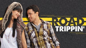 Road Trippin' on YRF Music - past program