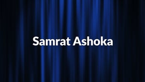 Samrat Ashoka Episode 20 on ETV Plus HD - past program