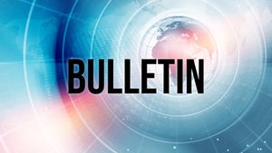 Bulletin on IPN News - past program