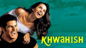 Khwahish on Shemaroo Bollywood - future program