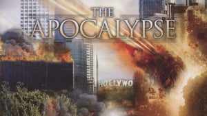 The Apocalypse on Star Gold Thrills - future program