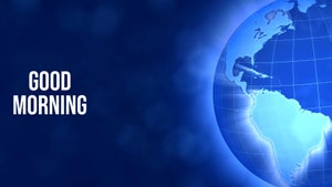 Good Morning on Garvi Gujarat Gujarati - past program