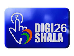 DD Sathee 2 on DD Sathee 2 - live program