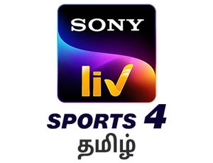 Sony LIV Sports 4 Tamil on Sony LIV Sports 4 Tamil - past program