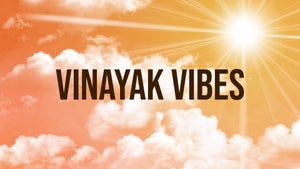 Swastik Music Episode 5 on Swastik Stories - future program