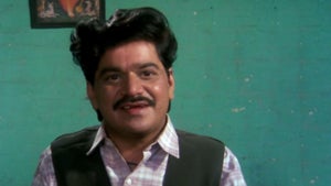 Bayko Chukli Standvar on Zee Yuva - past program