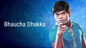Bhaucha Dhakka on Zee Yuva - future program