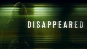 Disappeared Episode 7 on Investigation Discovery Hindi - past program