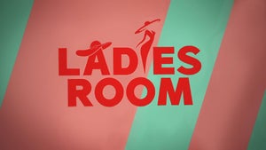 The Ladies Room on Kaumudy TV - past program