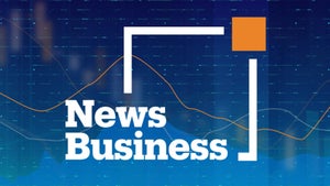 Business News on Kaumudy TV - future program
