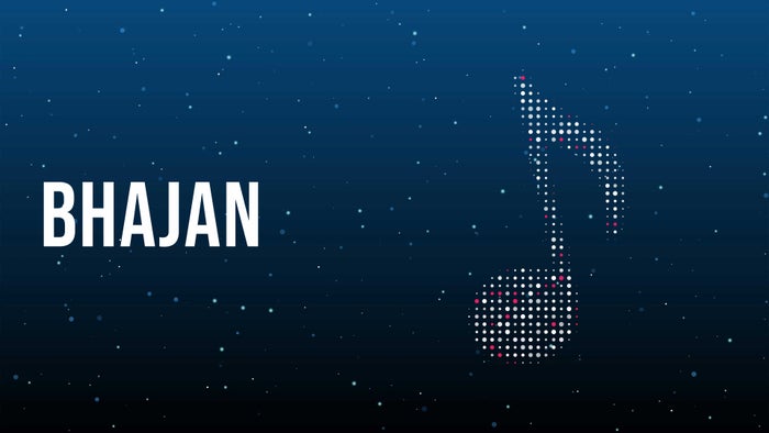 Sankat Mochan Hanuman Episode No.5 on JioTV