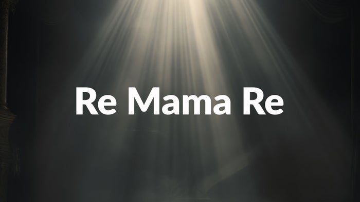 Re Mama Re Episode No.5 on JioTV
