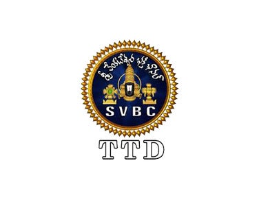 Sri Venkateshwar Bhakti on JioTV