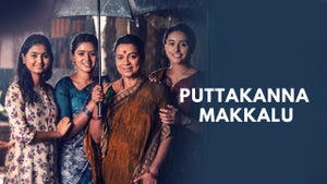 Puttakkana Makkalu Episode 1180 on Zee Kannada - future program