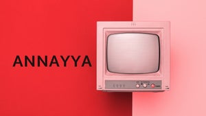 Annayya Episode 353 on Zee Kannada - future program