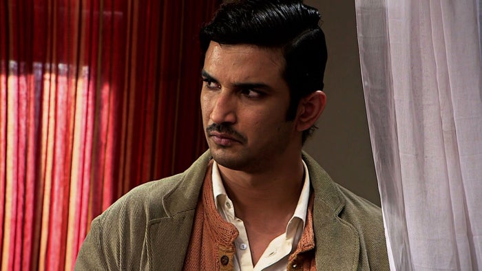 CID (Bangla) on JioTV