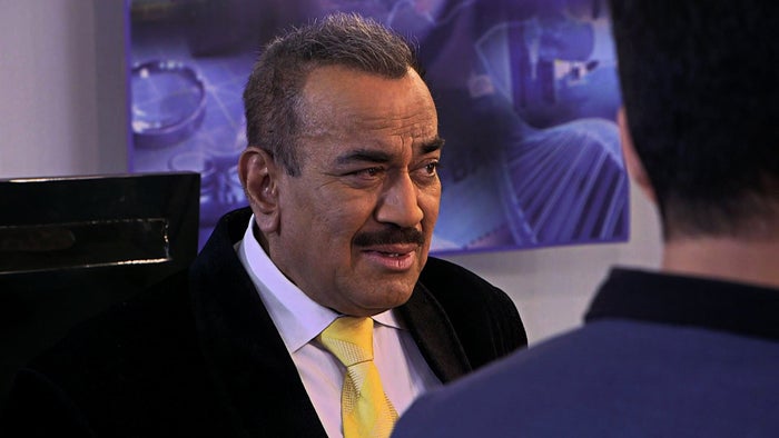 CID (Bangla) on JioTV