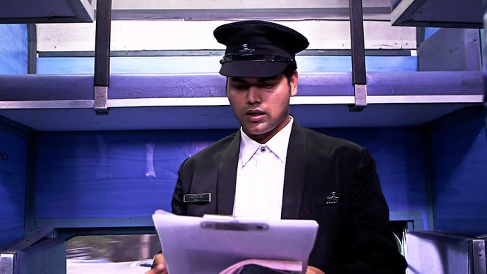 CID (Bangla) on JioTV