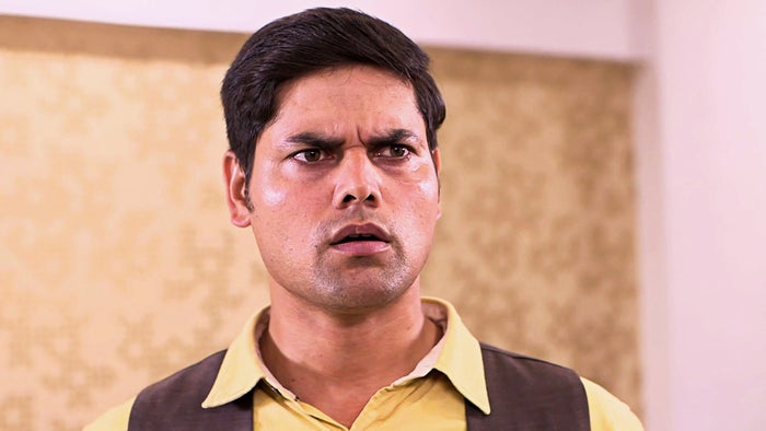 CID (Bangla) on JioTV