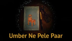 News on DD Girnar - future program