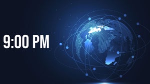 9PM on Kairali News - past program