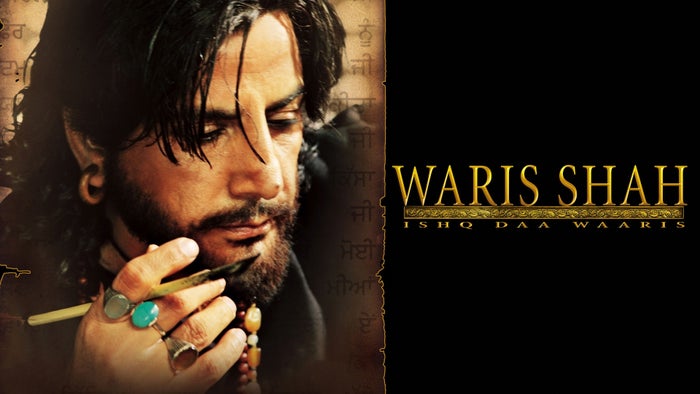 Highway Resort Episode No.8 on JioTV