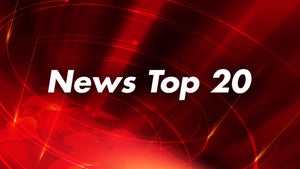 News Top 20 on Sandesh News - future program