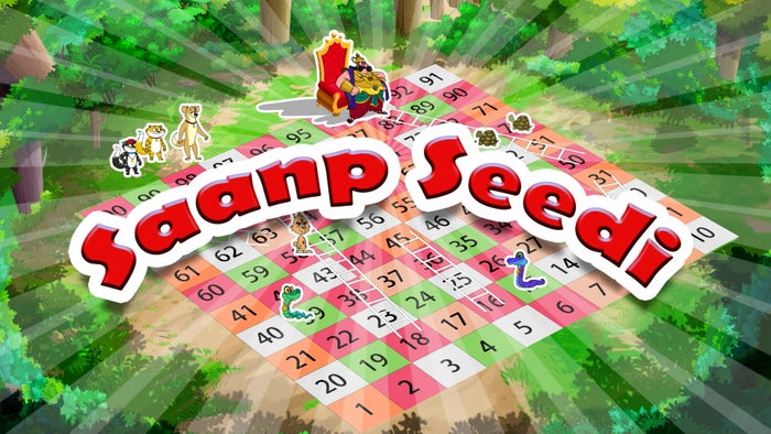 Honey Bunny Ka Jholmaal Episode No.320 on JioTV