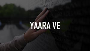 Pitaara on Pitaara - live program