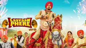 Pitaara on Pitaara - future program