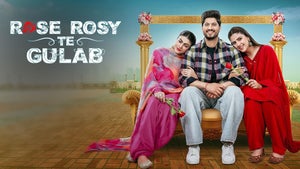 Gall Baat Hai on Pitaara - future program