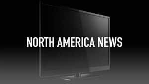 North America News on JUS PUNJABI HD - future program