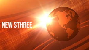 New Sthree on News18 Kerala - future program