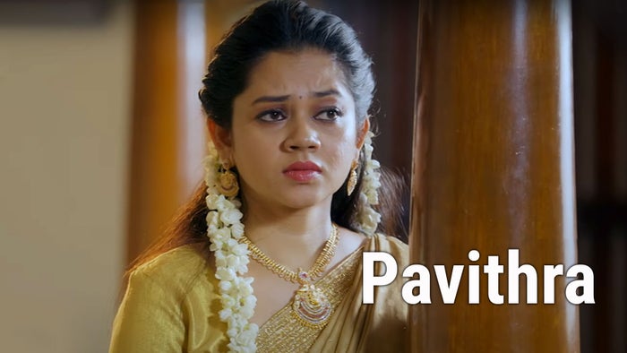 Little Super Heroes Episode No.2 on JioTV