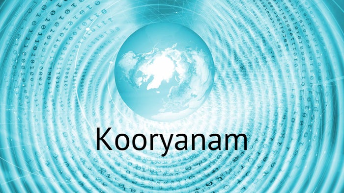 Kutavum Shikshayum Episode No.1 on JioTV