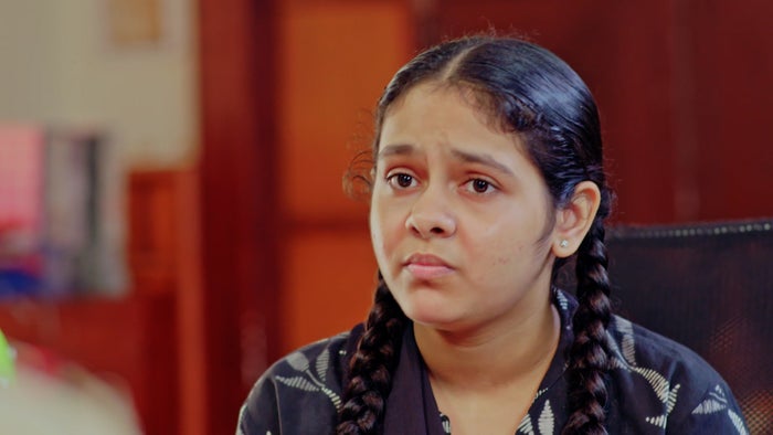 Crime Patrol 48 Hours Episode No.26 on JioTV