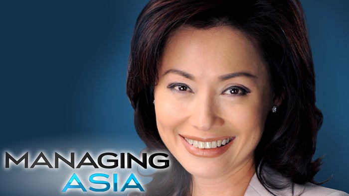 Managing Asia on JioTV