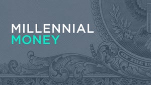 Millennial Money on CNBC TV18 Prime - past program