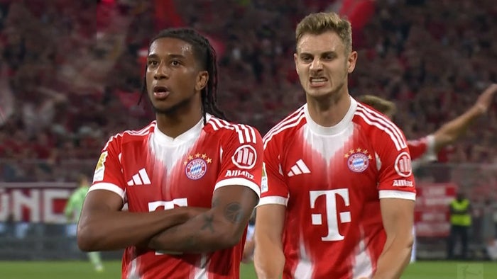 Tennis Premier League on JioTV